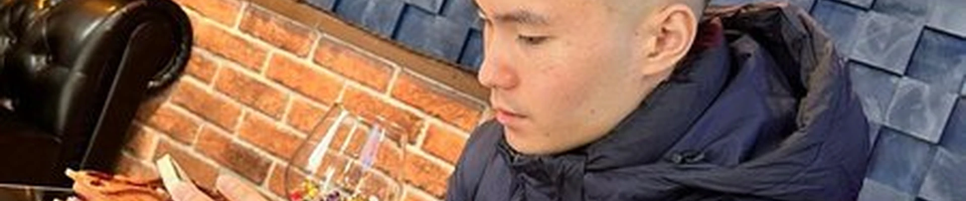 Madison в Москве Авиамоторная улица, 37