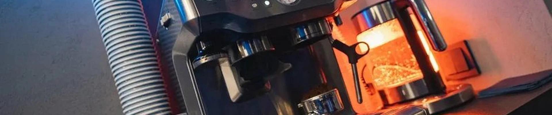 Markovsky barber house