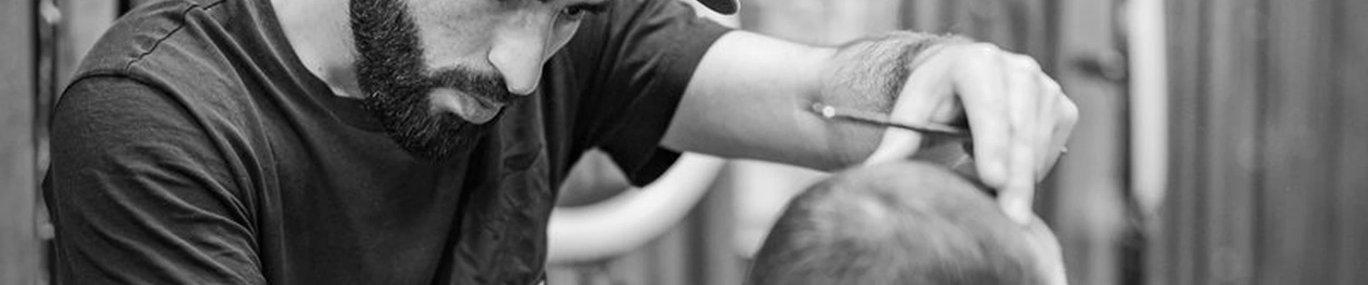 Medina в Чехове Губернский ряд, 2