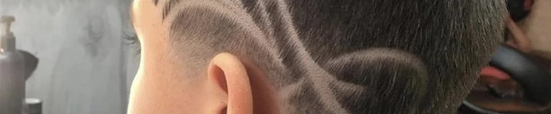 Men`s room в Истре улица Адасько, 9