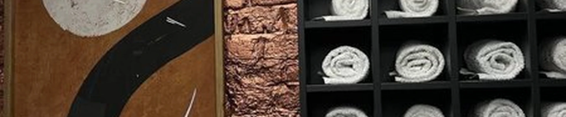 Male в Серпухове улица Ворошилова, 130а