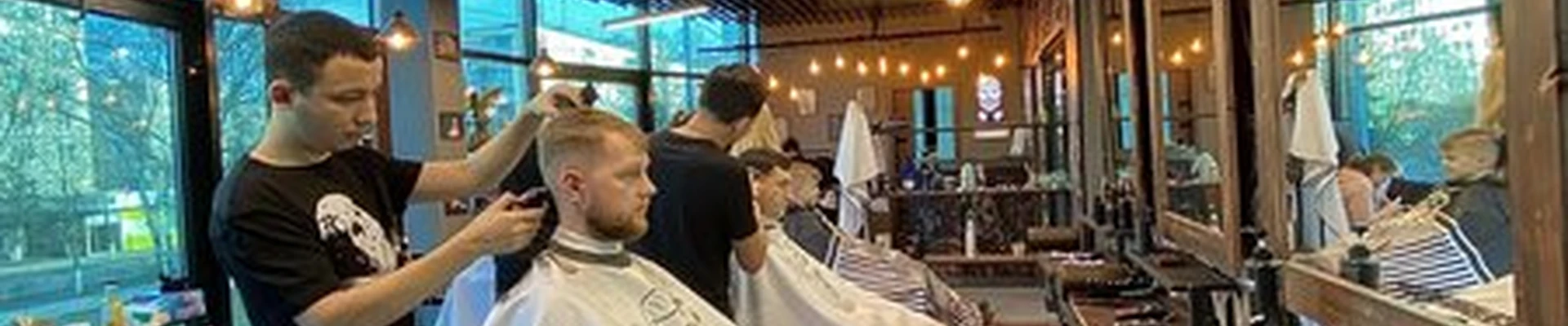 Moller в Королёве проспект Королёва, 6г