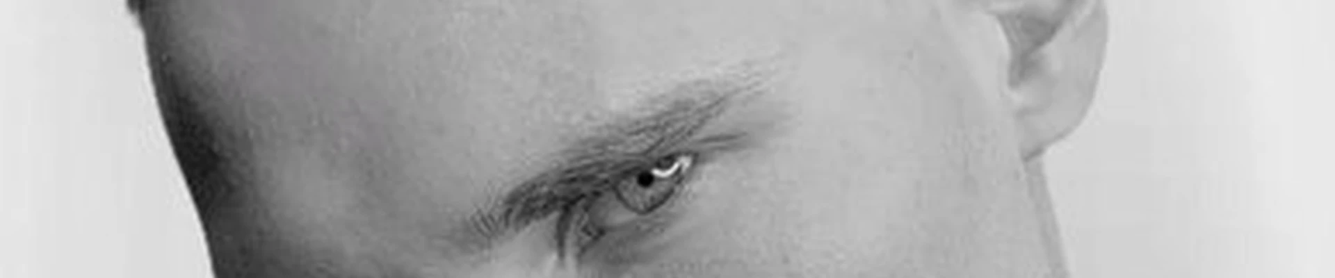 Monocle