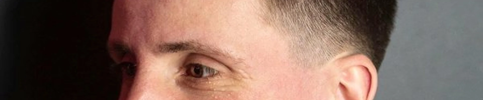 Moscowbarber в Химках улица Опанасенко, 5 к1