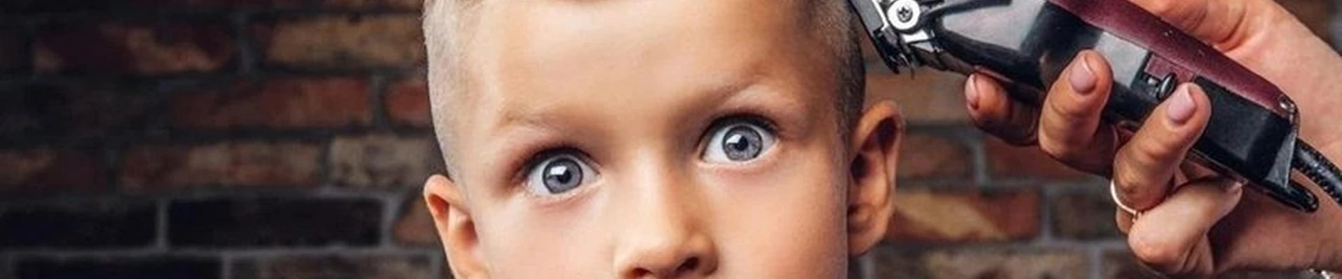 Mr.Boroda в Пушкине Московский проспект, 16