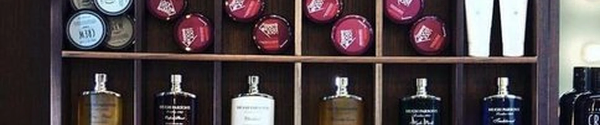 Mr.Right в Москве Малый Патриарший переулок, 3