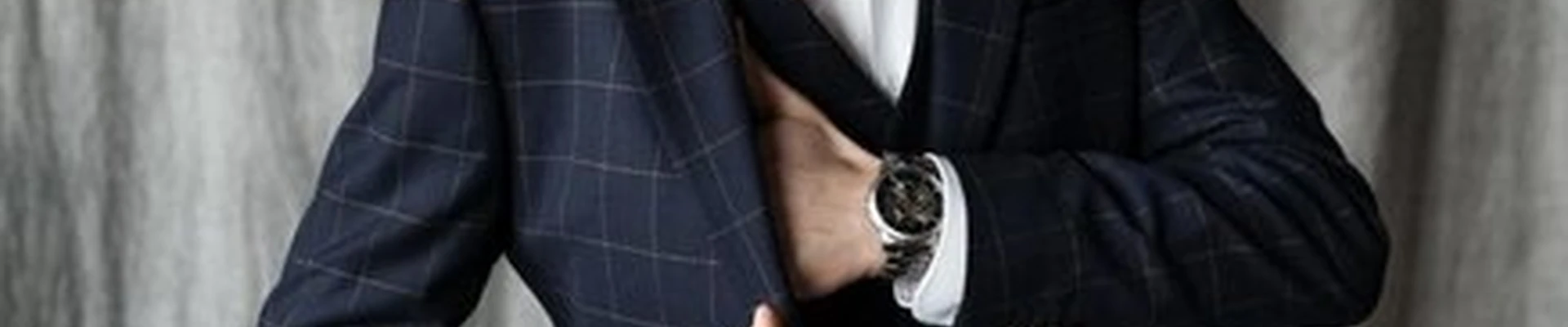 Ms в Химках Ленинградская улица, 1