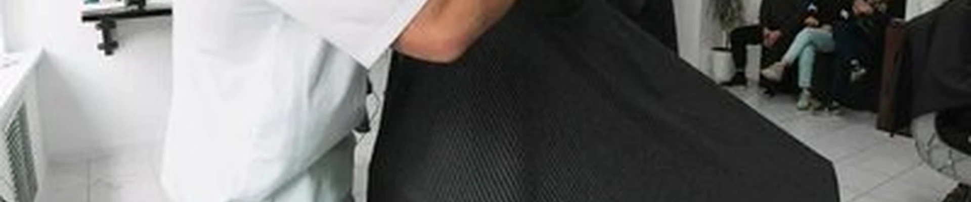 Muravyov Station в Егорьевске улица Меланжистов, 3Б ст25