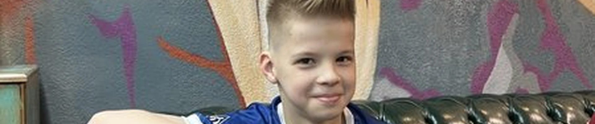 My Barber в Москве Большая Семёновская улица, 17а