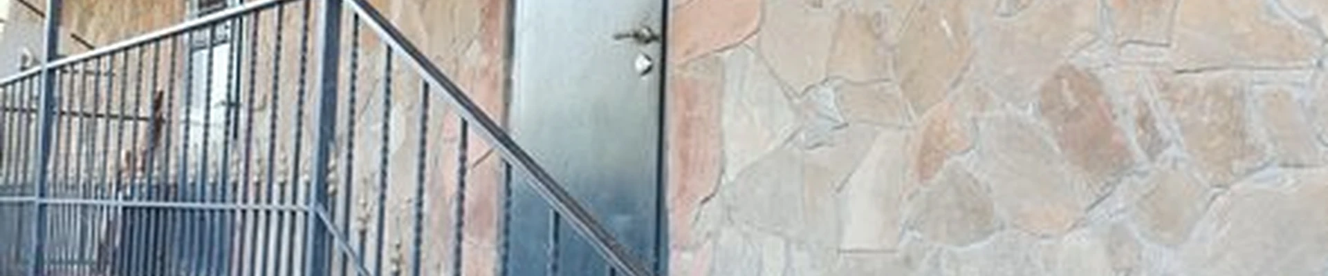 Nordic в Егорьевске улица Алексея Тупицына, 17