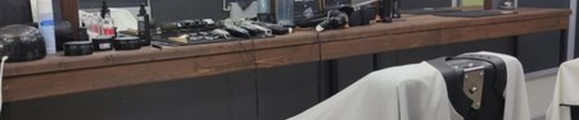 Novacula в Бронницах Советская улица, 142 ст1