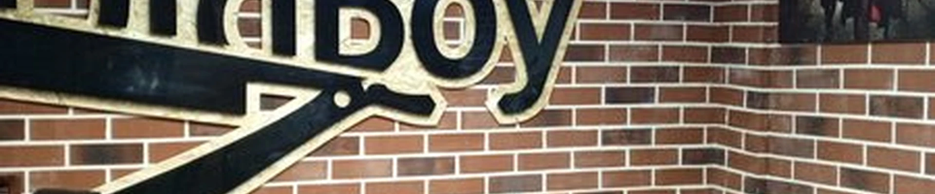 Oldboy в Химках улица Германа Титова, 8