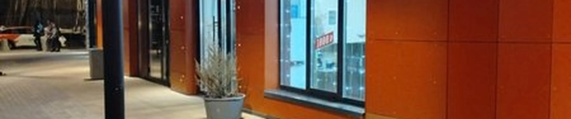 Oldboy в Москве улица Лобановский Лес, 11