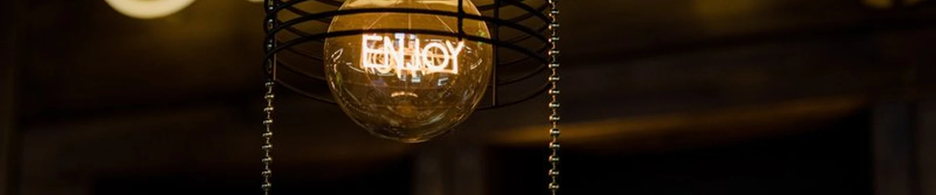 Oldboy в Москве Головинское шоссе, 7