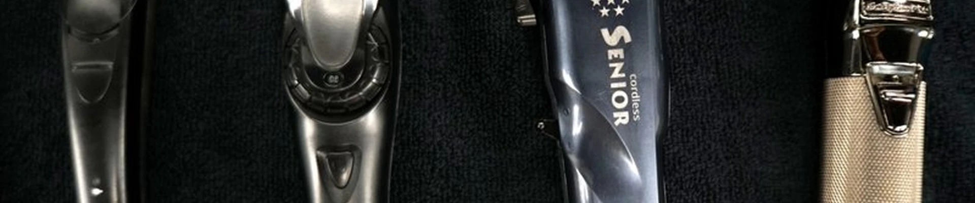 Oldboy в Москве улица Поляны, к1