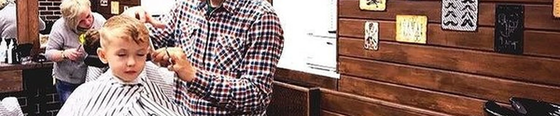 Oldboy в Подольске Февральская улица, 52