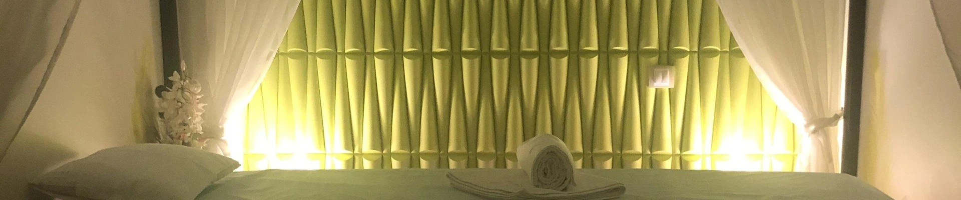 Eva SPA в Красное севшем Санкт-Петербург, Красное Село, проспект Ленина, 69, этаж 0