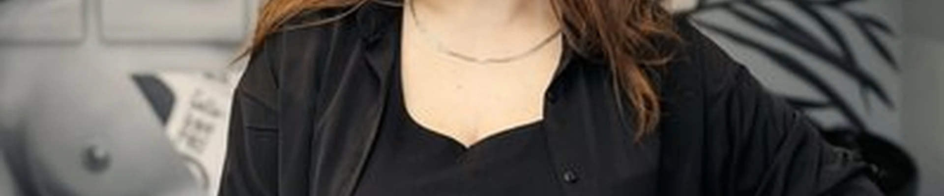 Oldboy в Москве Очаковское шоссе, 5 к1