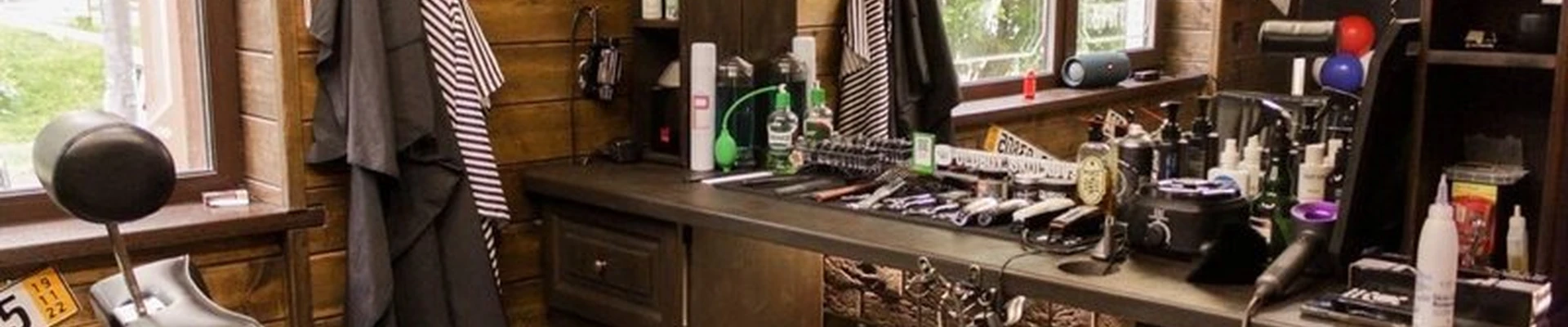 Oldboy в Москве Сколковское шоссе, 32 к3