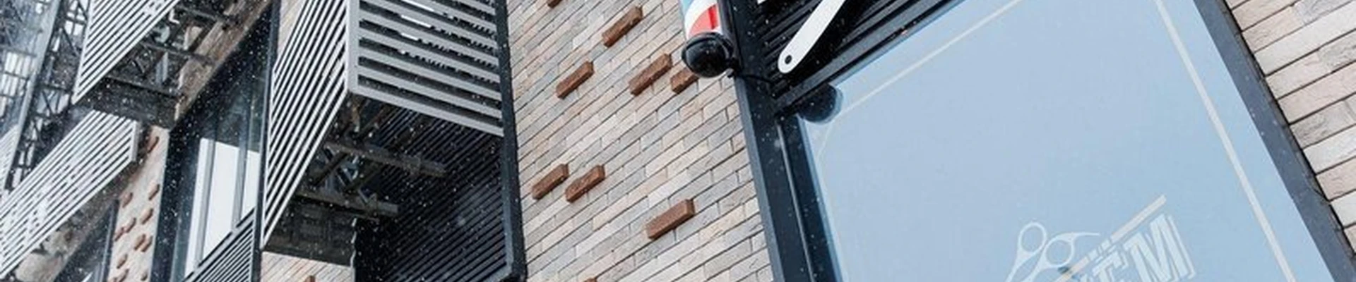 Oldboy в Москве Волоколамское шоссе, 71 к4