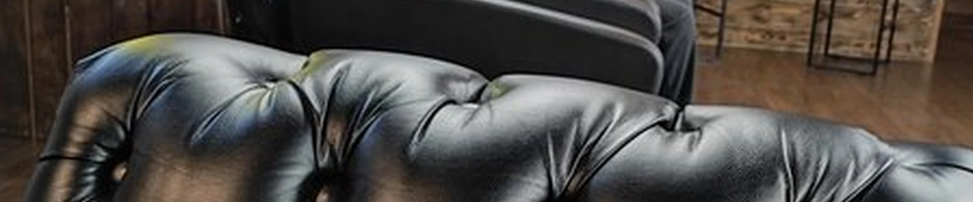 Oldboy в Москве Вельяминовская улица, 6