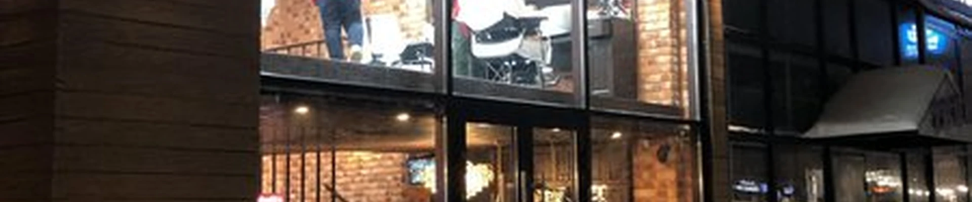 Oldboy в Орехово-зуеве улица Ленина, 78