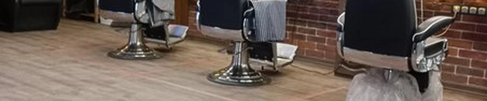 Oldboy в Москве Зеленодольская улица, 3