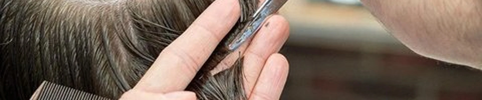 Oldboy в Лобне улица Жирохова, 1