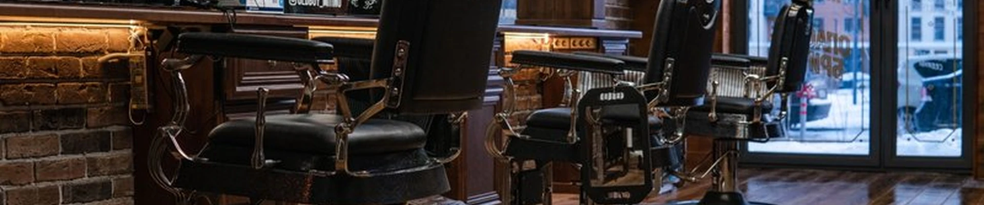 Oldboy в Москве Муравская улица, 38 к2