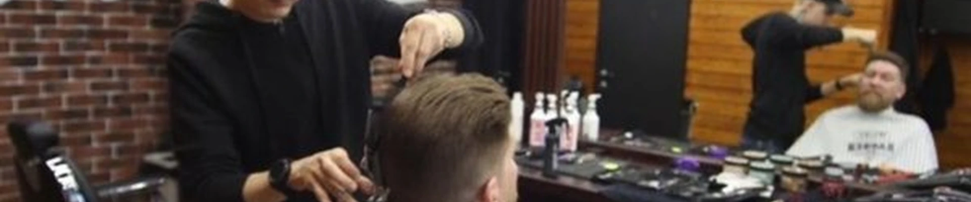 Oldboy в Котельниках Сосновая улица, 1 к3