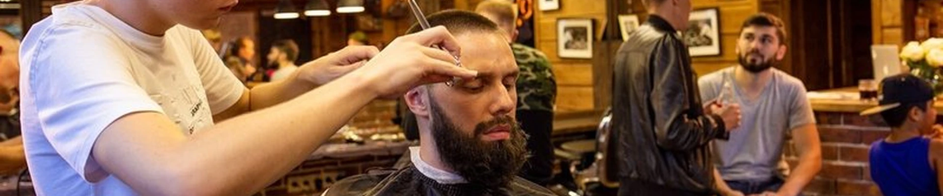 Oldboy в Москве улица Бочкова, 6 к1