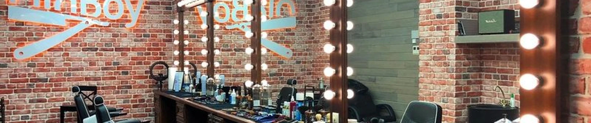 Oldboy в Москве Сходненская улица, 56