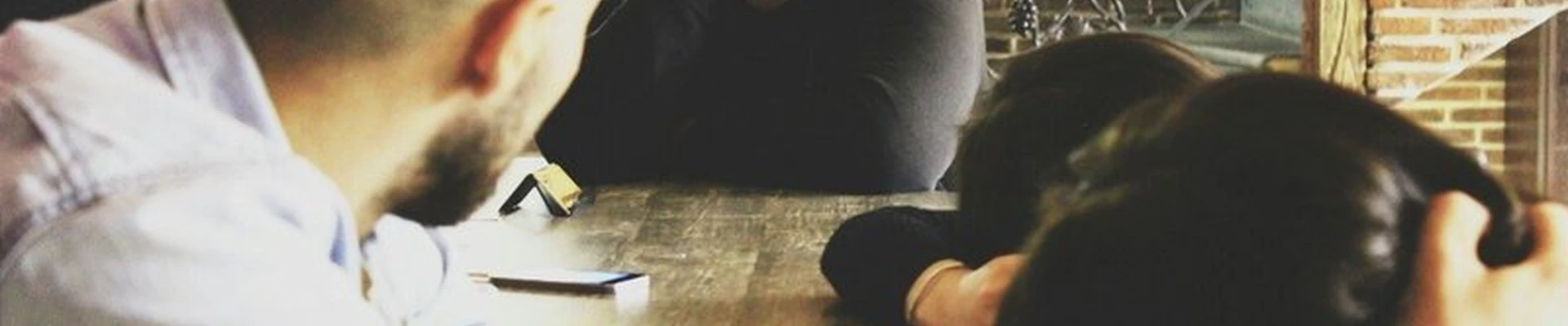 Oldboy в Чехове улица Дружбы, 22а