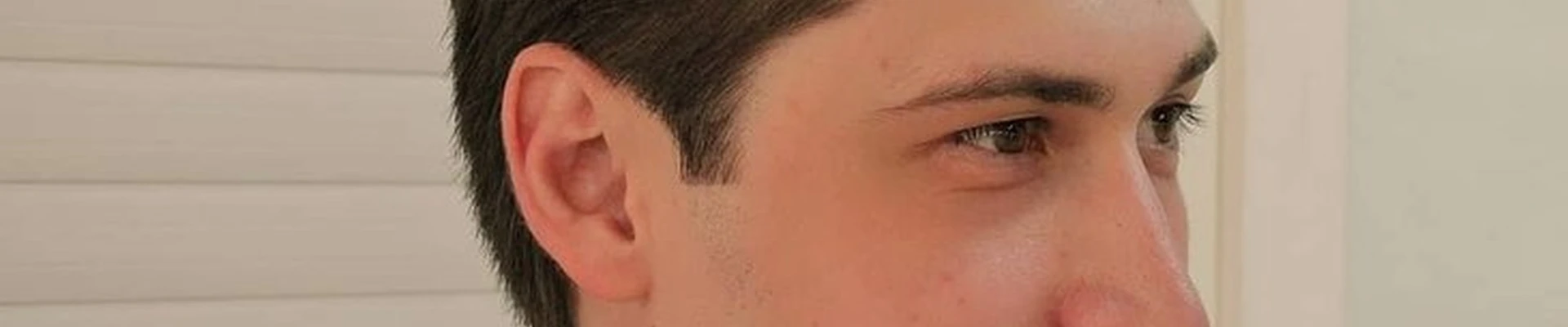 Oldboy в Ногинске Комсомольская улица, 26