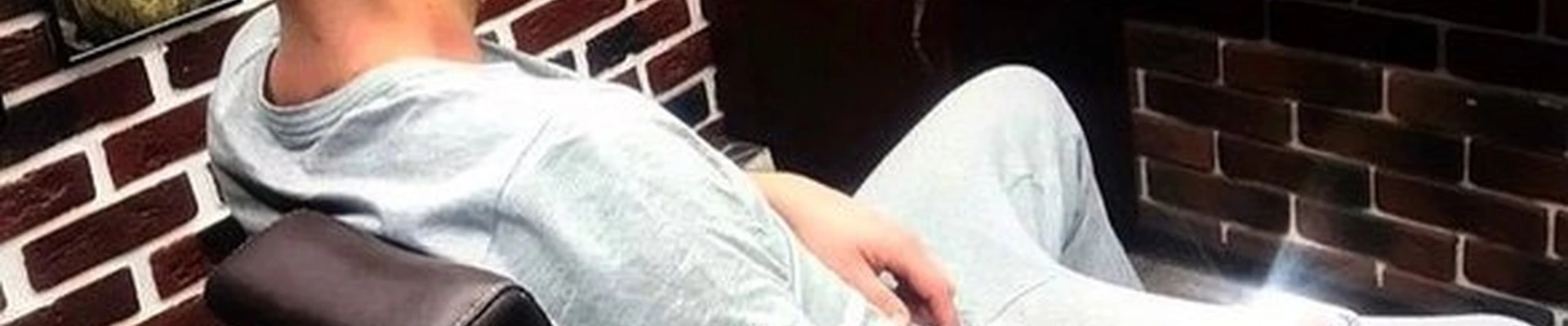 Oldboy в Орехово-зуеве улица Якова Флиера, 7