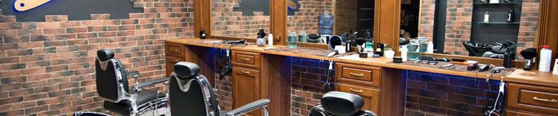 Oldboy в Щёлкове улица Радиоцентра 5, 16