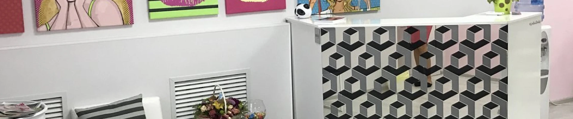 LoveNailStudio