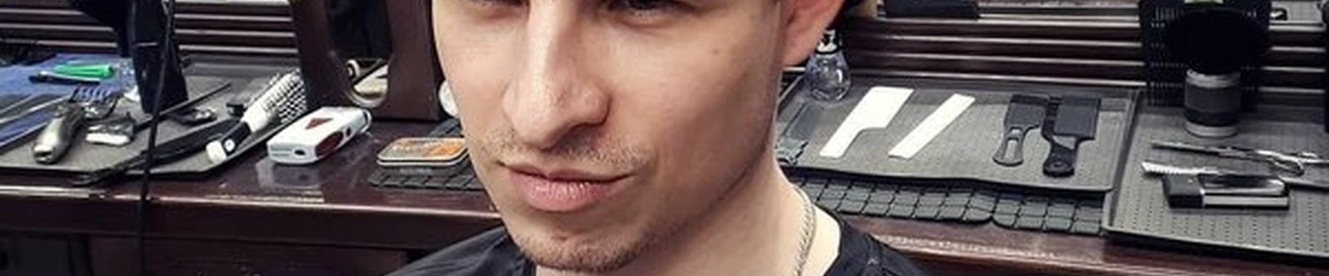 Oldboy в Видном Завидная улица, 10