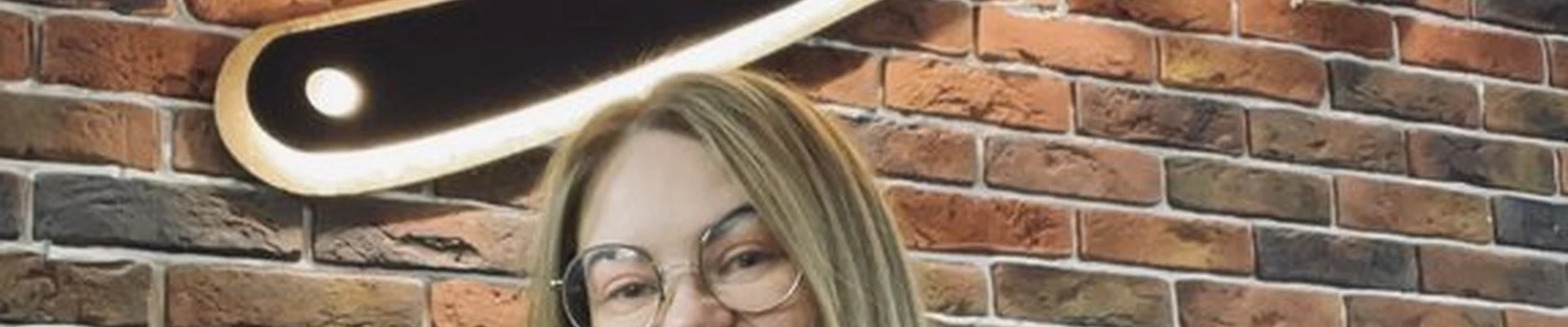 OldBoy в Электростали улица Карла Маркса, 19а