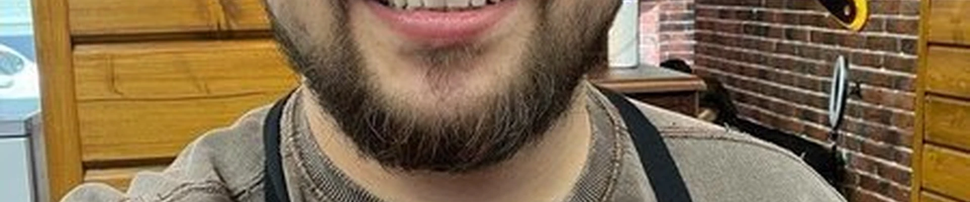 OldBoy Barbershop в Москве Большая Серпуховская улица, 29