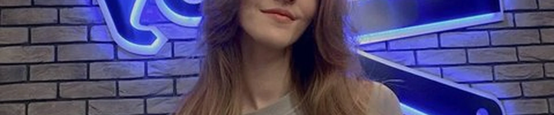 OldBoy Barbershop в Москве Комсомольский проспект, 15 ст2