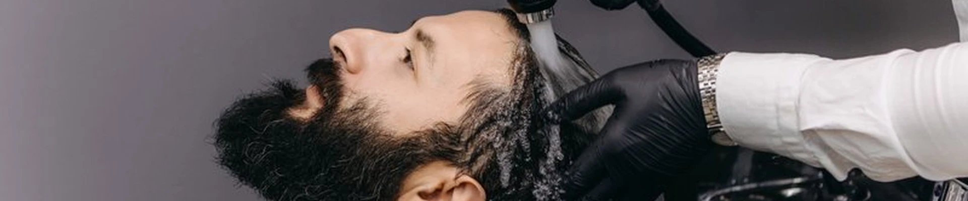 OldBoy Barbershop в Москве Аминьевское шоссе, 6