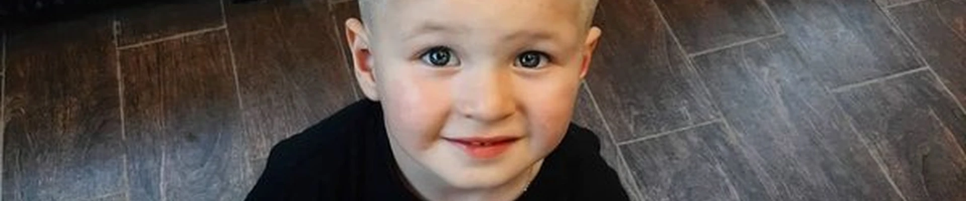 OldBoy Barbershop в Москве бульвар Веласкеса, 2