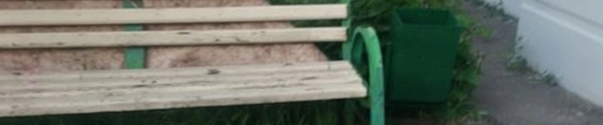 OldBoy Barbershop в Москве 13-я Парковая улица, 40