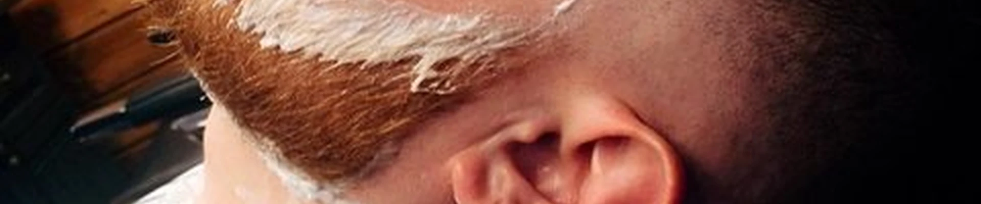 OldBoy Barbershop в Фрязине Советская улица, 13