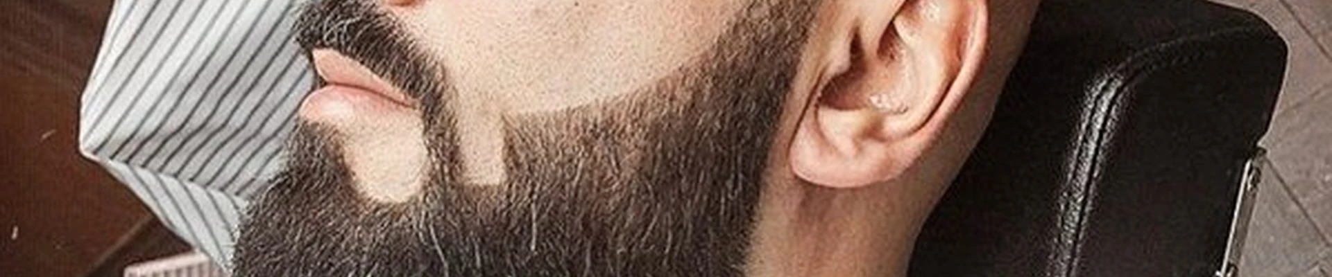 OldBoy Barbershop в Москве улица Софьи Ковалевской, 6