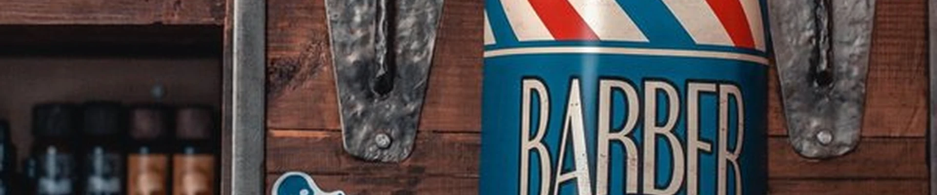 OldBoy Barbershop в Москве Студенческая улица, 26