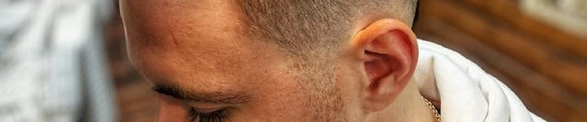 OldBoy Barbershop в Москве улица Удальцова, 71 к2