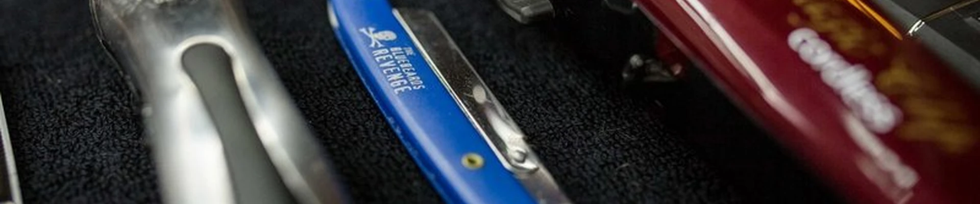 OldBoy Barbershop в Москве Гарибальди улица, 7