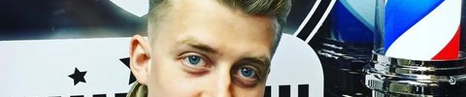 OldBoy Barbershop в Мытищах улица Колпакова, 41
